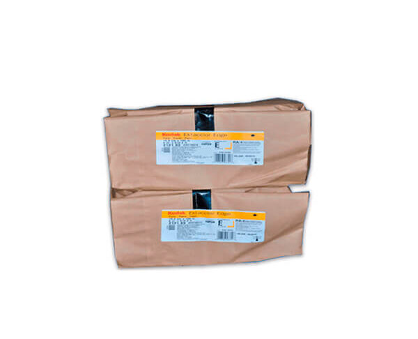 Papel Kodak Edge 15,2×186
