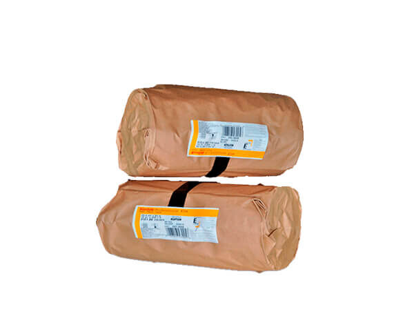 Papel Kodak Elite 25,4×86