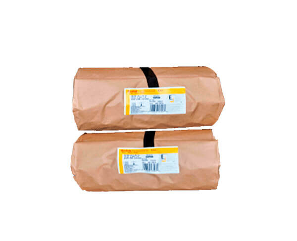 Papel Kodak Elite 30,3×86