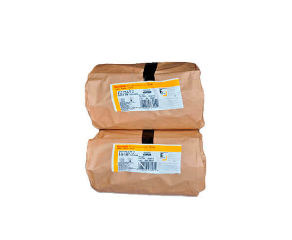 Papel Kodak Elite Digital Y 20,3×86