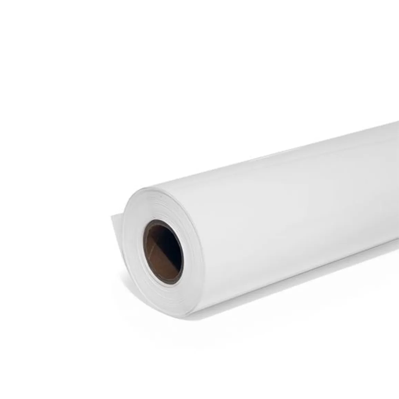 Papel Mitsubishi RC Microporoso Lustre 235g – 15×65