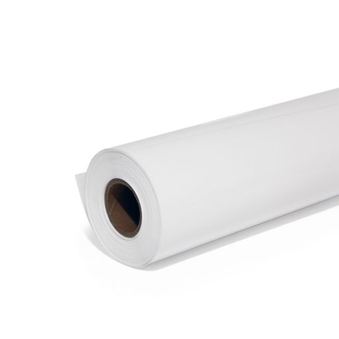 Papel Mitsubishi RC Microporoso Lustre 235g 20×65