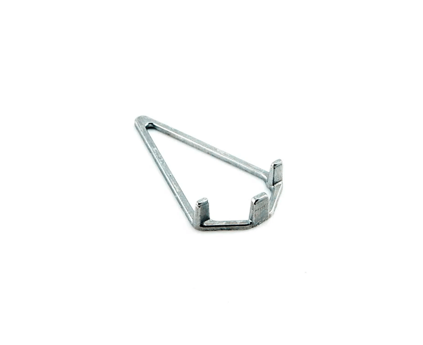 Suporte para azulejo – Metal