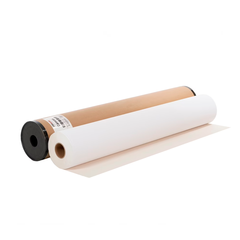 Tecido Canvas Stargloss Prime 350g Fosco 1,27×50