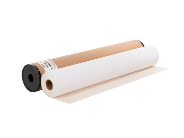 Tecido Stargloss Prime Canvas 350g Fosco 1,27×50