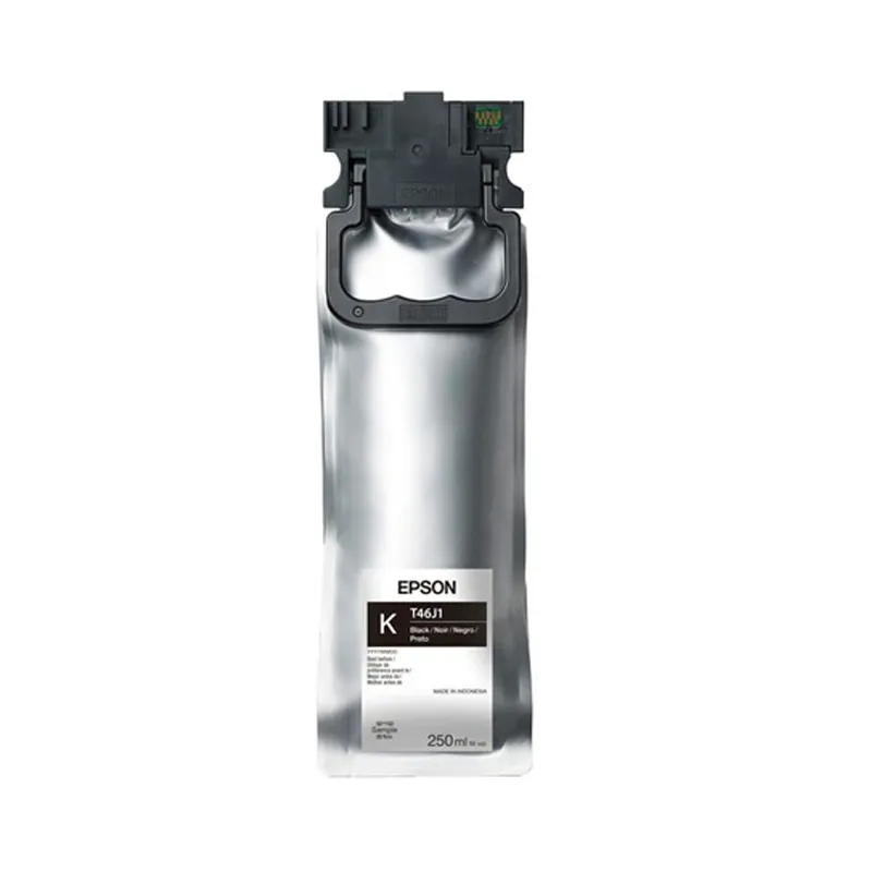 Tinta Epson Surelab D1070 250ML – Black