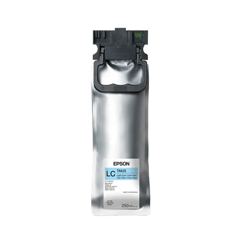 Tinta Epson Surelab D1070 250ML – LT Ciano