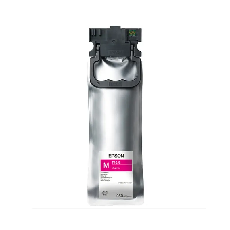 Tinta Epson Surelab D1070 250ML – Magenta