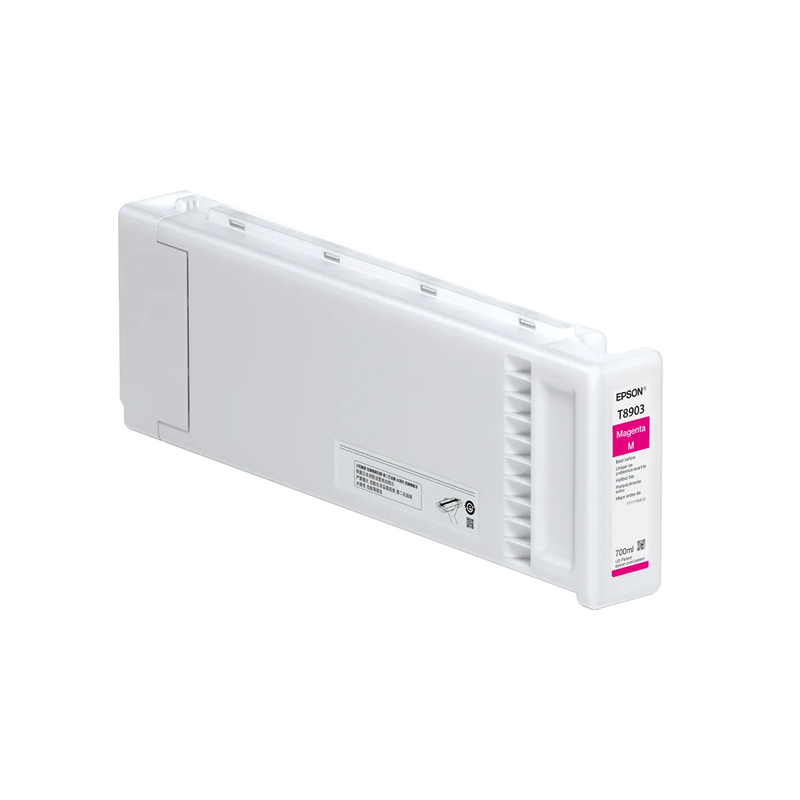 Tinta Epson UltraChrome GS3 – M